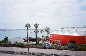 Pompes funèbres Cannes